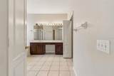 4789 Whispering Wind Avenue - Photo 67
