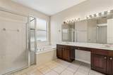 4789 Whispering Wind Avenue - Photo 68