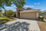 4789 Whispering Wind Avenue - Photo 7