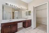4789 Whispering Wind Avenue - Photo 72