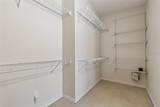 4789 Whispering Wind Avenue - Photo 73