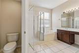 4789 Whispering Wind Avenue - Photo 74