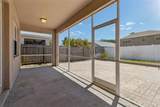 4789 Whispering Wind Avenue - Photo 75