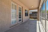 4789 Whispering Wind Avenue - Photo 76