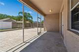 4789 Whispering Wind Avenue - Photo 77