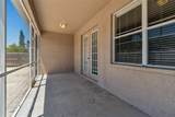 4789 Whispering Wind Avenue - Photo 78