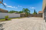 4789 Whispering Wind Avenue - Photo 79