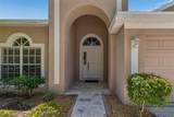 4789 Whispering Wind Avenue - Photo 8