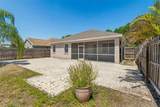 4789 Whispering Wind Avenue - Photo 80
