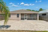 4789 Whispering Wind Avenue - Photo 81