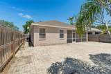 4789 Whispering Wind Avenue - Photo 82