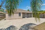 4789 Whispering Wind Avenue - Photo 83