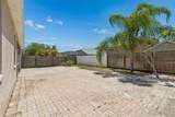 4789 Whispering Wind Avenue - Photo 84