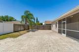 4789 Whispering Wind Avenue - Photo 85