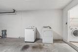 4789 Whispering Wind Avenue - Photo 87