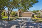 4789 Whispering Wind Avenue - Photo 88