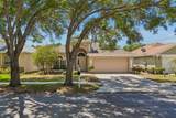 4789 Whispering Wind Avenue - Photo 89
