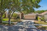 4789 Whispering Wind Avenue - Photo 90