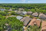 4789 Whispering Wind Avenue - Photo 91