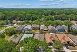 4789 Whispering Wind Avenue - Photo 92