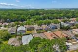 4789 Whispering Wind Avenue - Photo 93