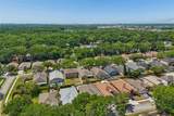 4789 Whispering Wind Avenue - Photo 94