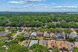 4789 Whispering Wind Avenue - Photo 95