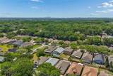 4789 Whispering Wind Avenue - Photo 96