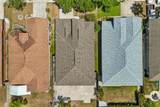 4789 Whispering Wind Avenue - Photo 97