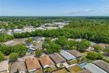 4789 Whispering Wind Avenue - Photo 98