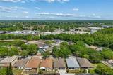 4789 Whispering Wind Avenue - Photo 99