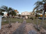 8209 134TH STREET - Photo 1