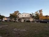 8209 134TH STREET - Photo 2