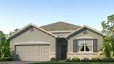 8456 Wheat Stone Drive - Photo 1