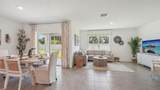 8456 Wheat Stone Drive - Photo 10