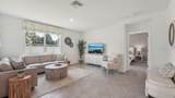 8456 Wheat Stone Drive - Photo 11