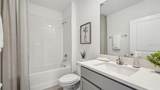 8456 Wheat Stone Drive - Photo 12