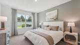 8456 Wheat Stone Drive - Photo 13