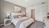 8456 Wheat Stone Drive - Photo 14