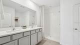 8456 Wheat Stone Drive - Photo 15