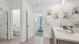 8456 Wheat Stone Drive - Photo 16