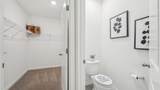 8456 Wheat Stone Drive - Photo 17