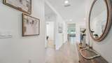 8456 Wheat Stone Drive - Photo 2