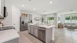 8456 Wheat Stone Drive - Photo 3