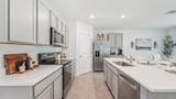 8456 Wheat Stone Drive - Photo 4