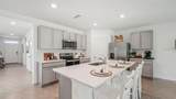8456 Wheat Stone Drive - Photo 5