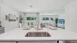 8456 Wheat Stone Drive - Photo 7