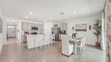 8456 Wheat Stone Drive - Photo 8