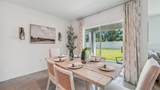 8456 Wheat Stone Drive - Photo 9
