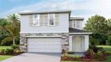 8493 Wheat Stone Drive - Photo 1